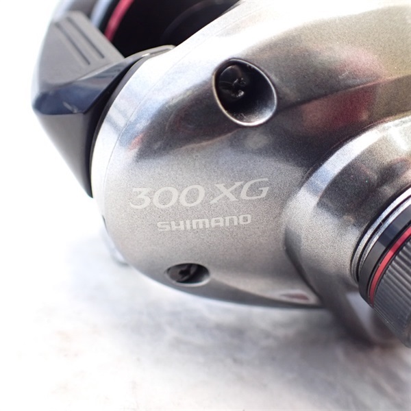２１スコーピオンＭＤ３００ＸＧ